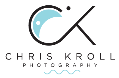 Chris Kroll Photography