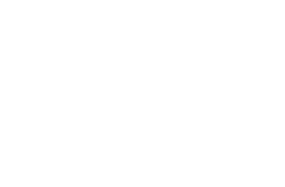 Chris Kroll Photography